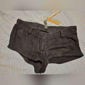 SKIMS TERRY COVER UP SMALL $48USD